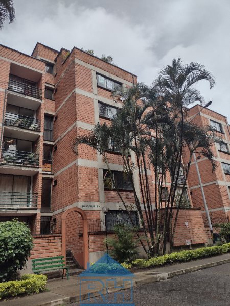 Apartamento disponible para Venta en Medellín Belen Foto numero 1