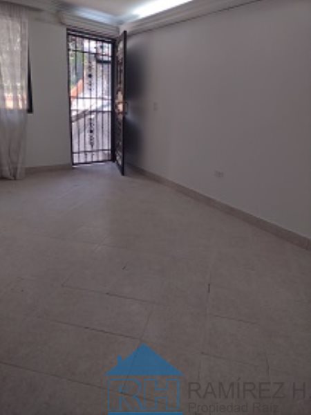 Casa disponible para Venta en Medellín Villa Hermosa Foto numero 1