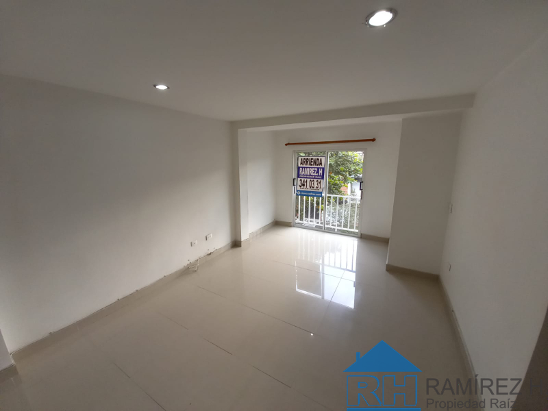 Apartamento disponible para Venta en Medellín Belen Fatima Foto numero 1