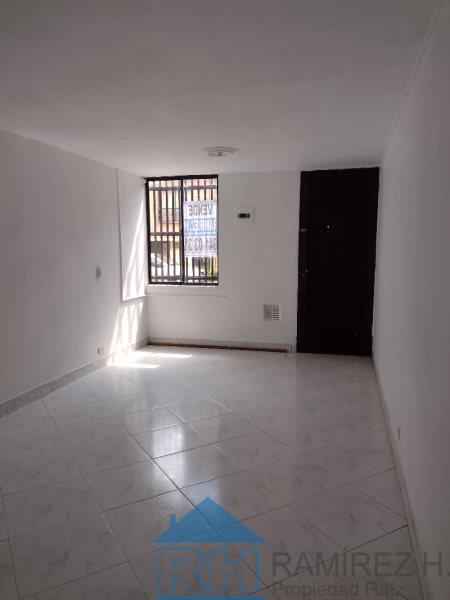 Casa disponible para Venta en Medellín Castilla Foto numero 1