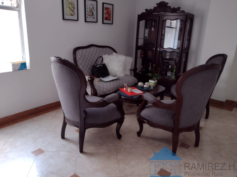 Apartamento disponible para Venta en Medellín Belen Foto numero 1