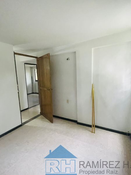 Apartamento disponible para Arriendo en Medellín Tricentenario Foto numero 1